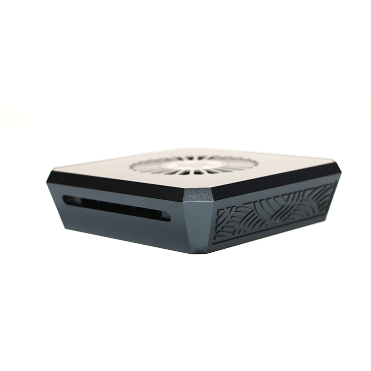 Smart Controlled 60 Watt Saltw - đánh giá và giá Aquarium Blue Marine Reef