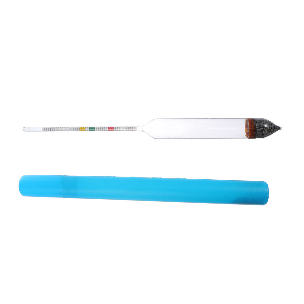 2Pcs Aquarium Salinity Hydrome - đánh giá và giá Marine Aquarium Hydrometer