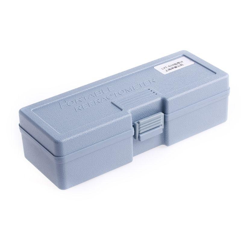 R1WA Độ mặn Máy đo độ mặn Máy  - đánh giá và giá Aquarium Marine Salt