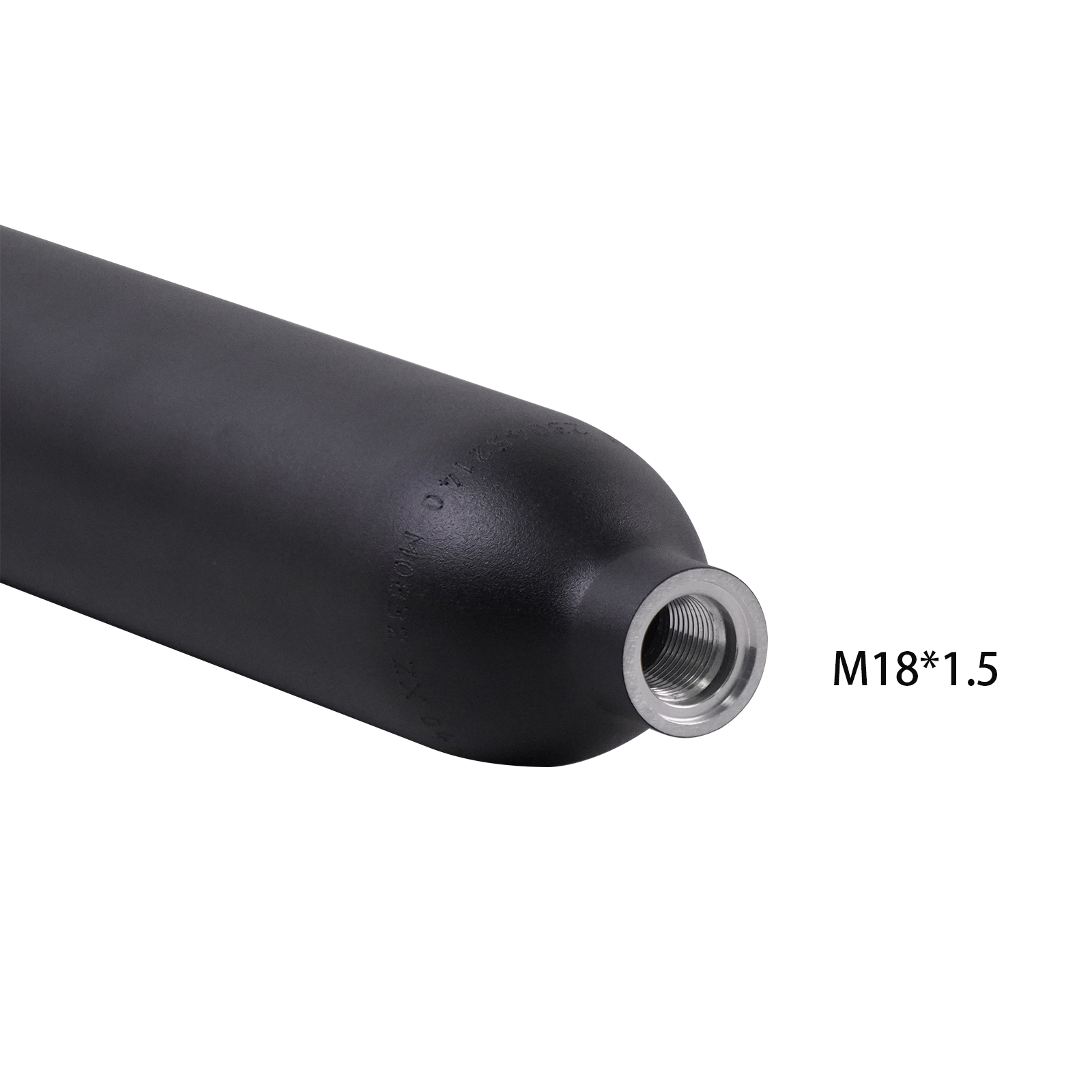 1PC Mini High Pressure Compres - đánh giá và giá Aquarium Marine