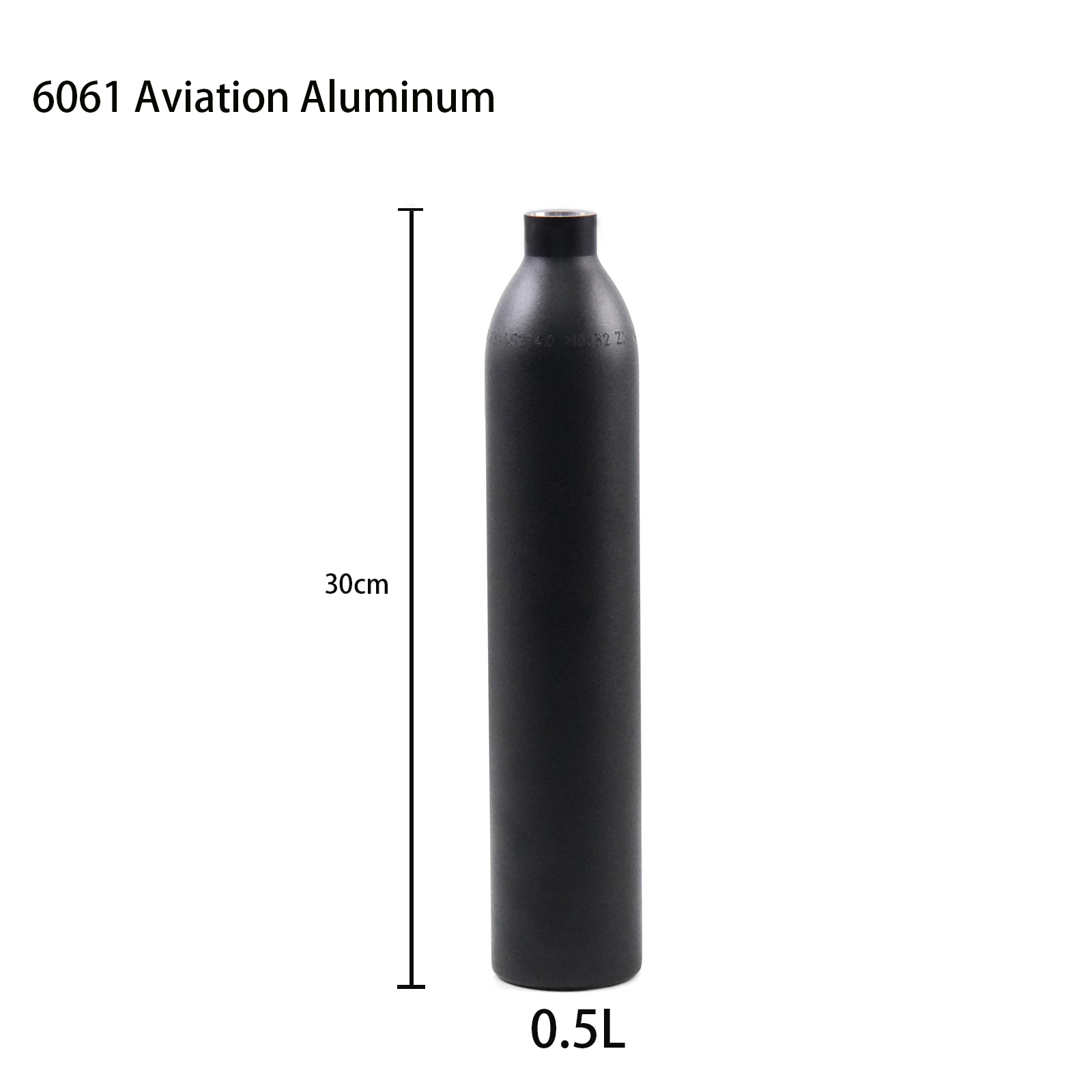 1PC Mini High Pressure Compres - đánh giá và giá Aquarium Marine