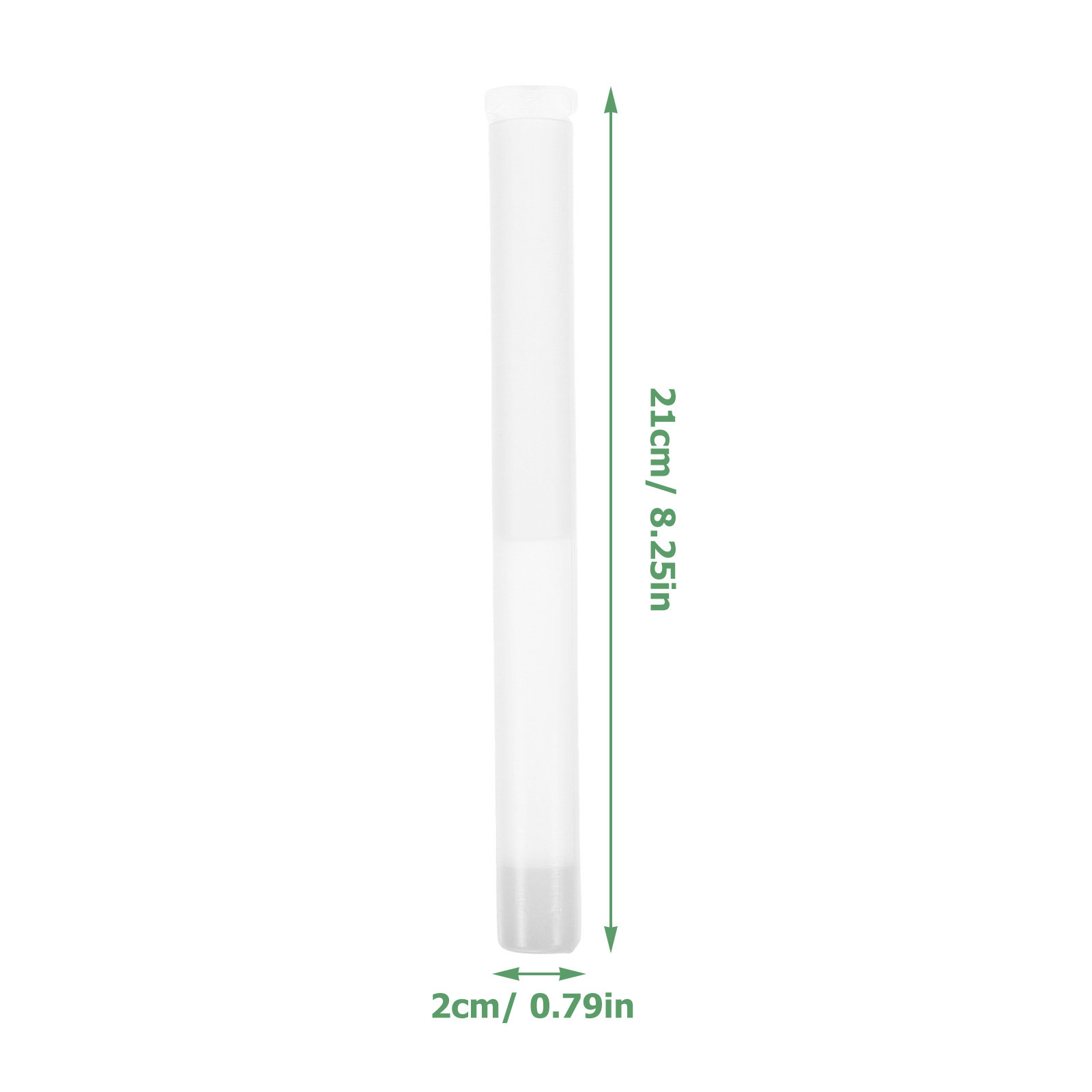 1Set Sturdy Plastic Glass Sali - đánh giá và giá Marine Aquarium Hydrometer