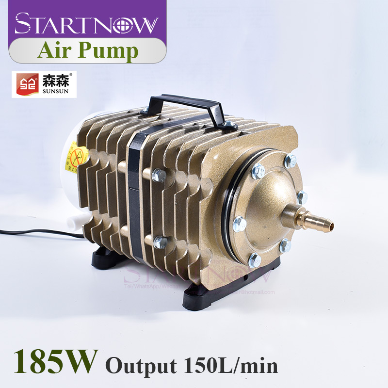 220V 185W 150L/Phút Điện Từ Kh - đánh giá và giá Marine Aquarium Heater