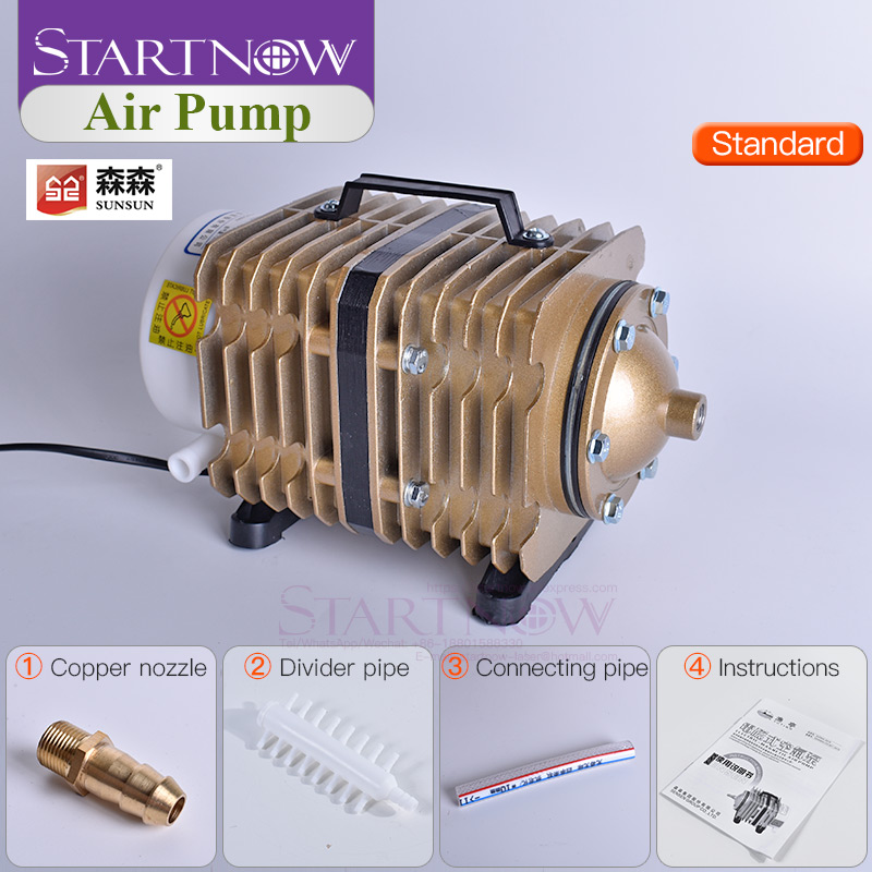 220V 185W 150L/Phút Điện Từ Kh - đánh giá và giá Marine Aquarium Heater
