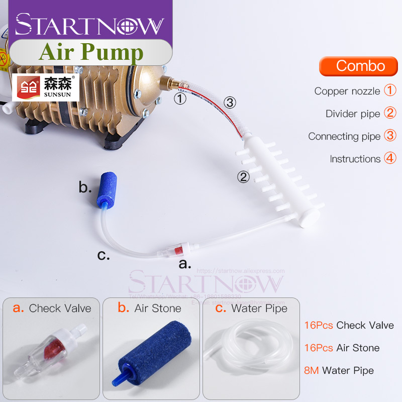 220V 185W 150L/Phút Điện Từ Kh - đánh giá và giá Marine Aquarium Heater