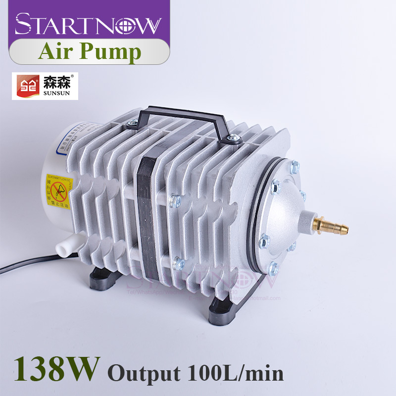 220V 185W 150L/Phút Điện Từ Kh - đánh giá và giá Marine Aquarium Heater