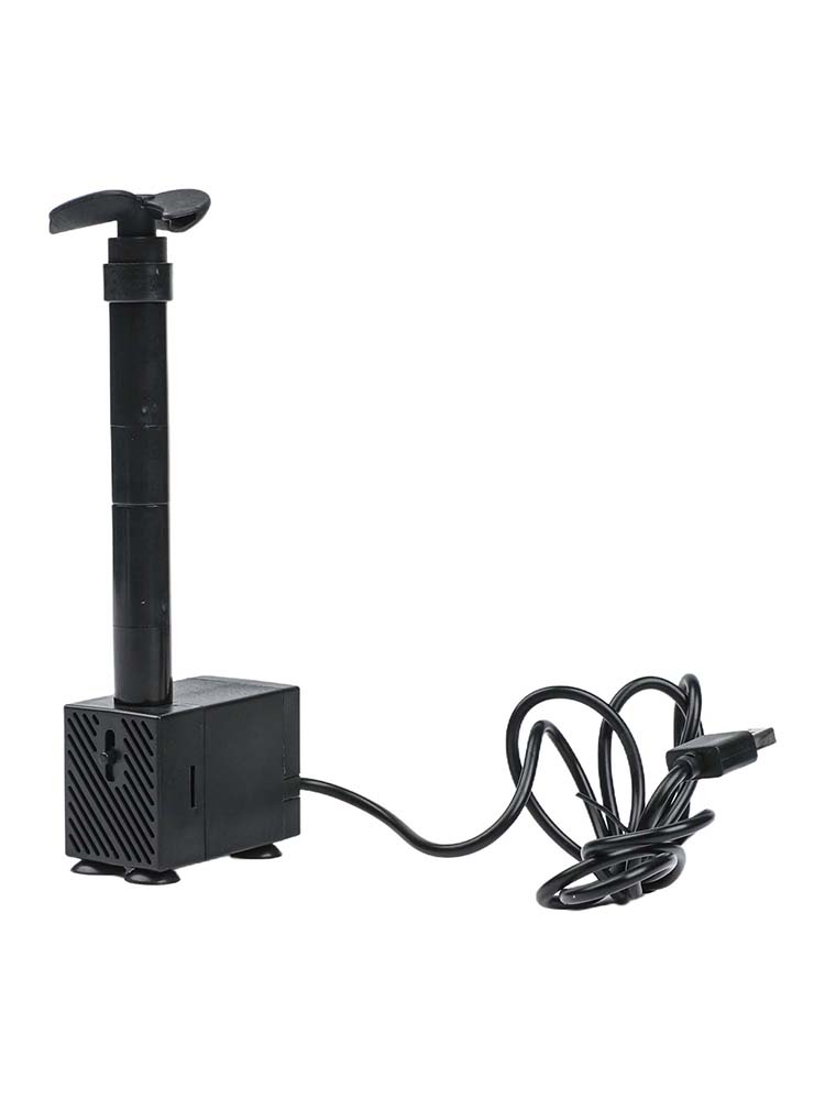 Compact Submersible Pump for A - đánh giá và giá Aquarium Marine Setup