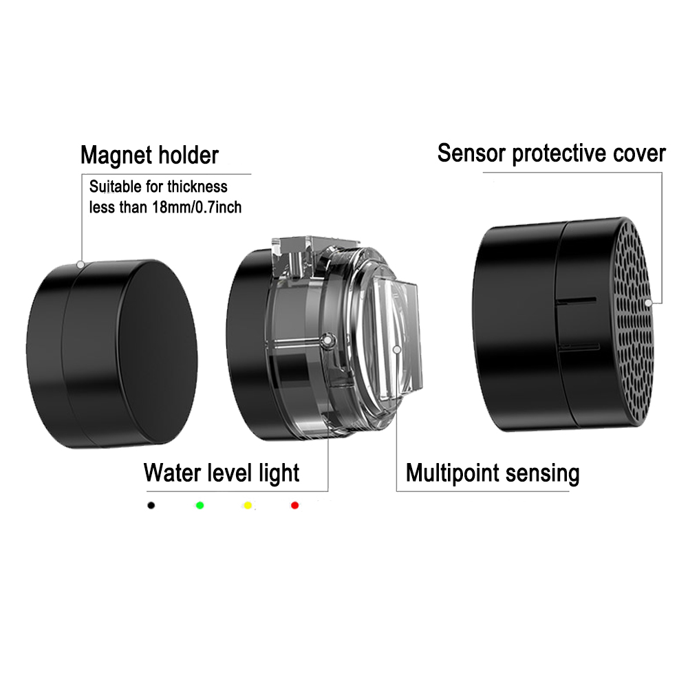 Automatic Aquarium Water Voeg  - đánh giá và giá Marine Aquarium Kit