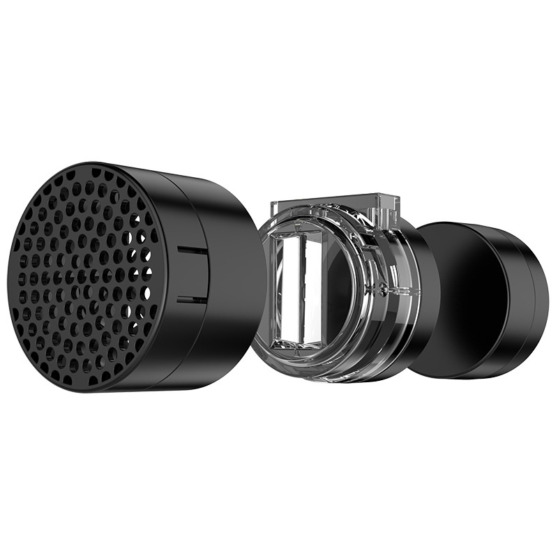 Automatic Aquarium Water Voeg  - đánh giá và giá Marine Aquarium Kit