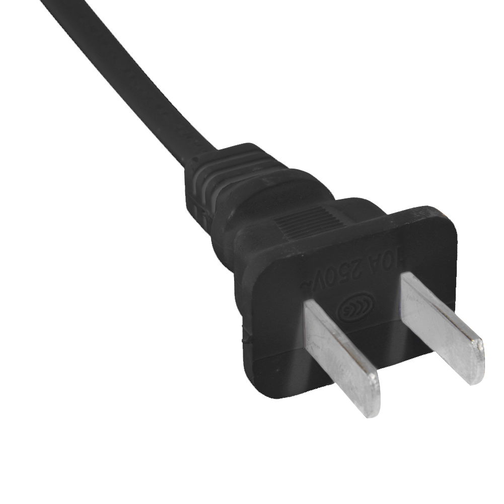UVA UVB E27 Lamp Base Pet Rept - đánh giá và giá Marine Aquarium Uv