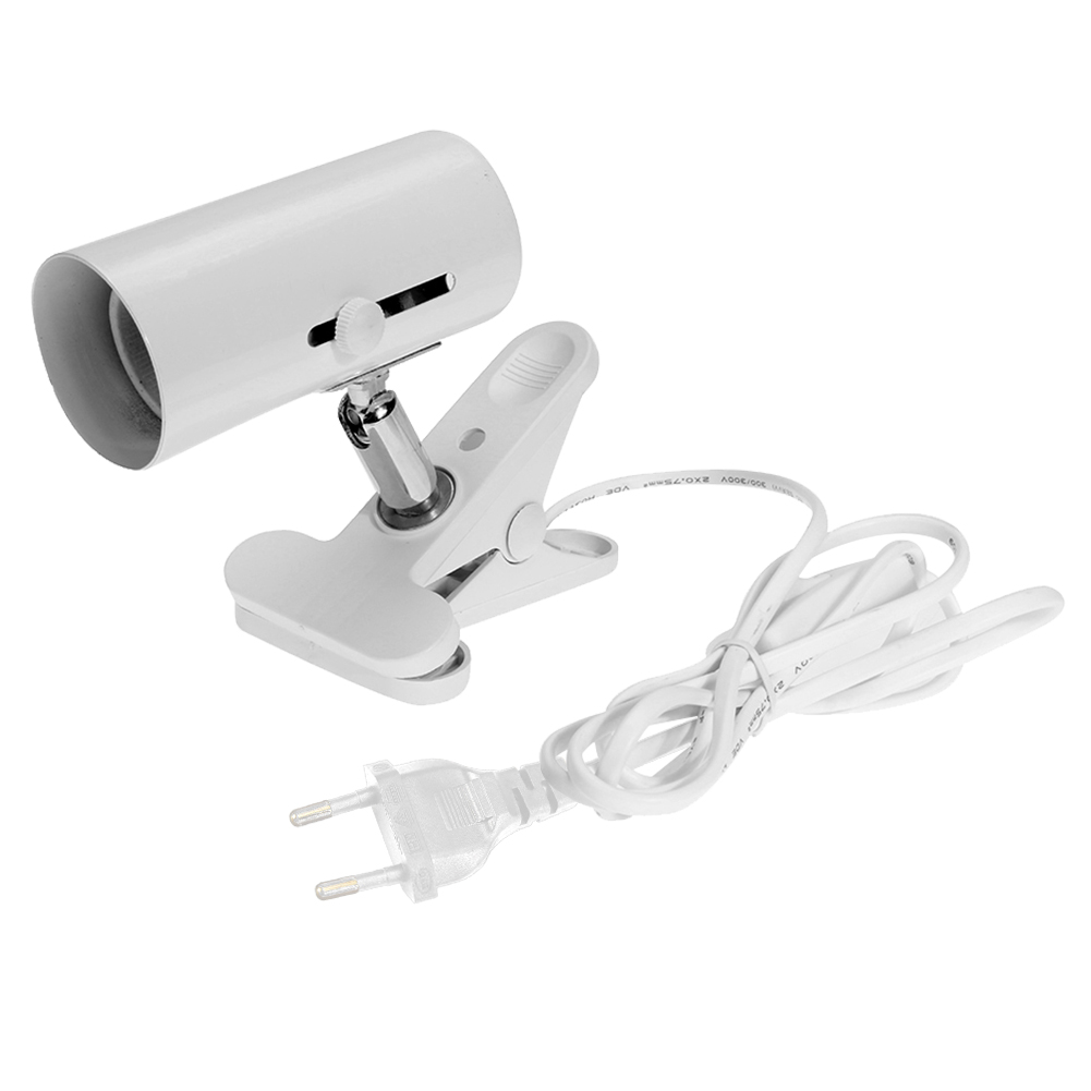 UVA UVB E27 Lamp Base Pet Rept - đánh giá và giá Marine Aquarium Uv