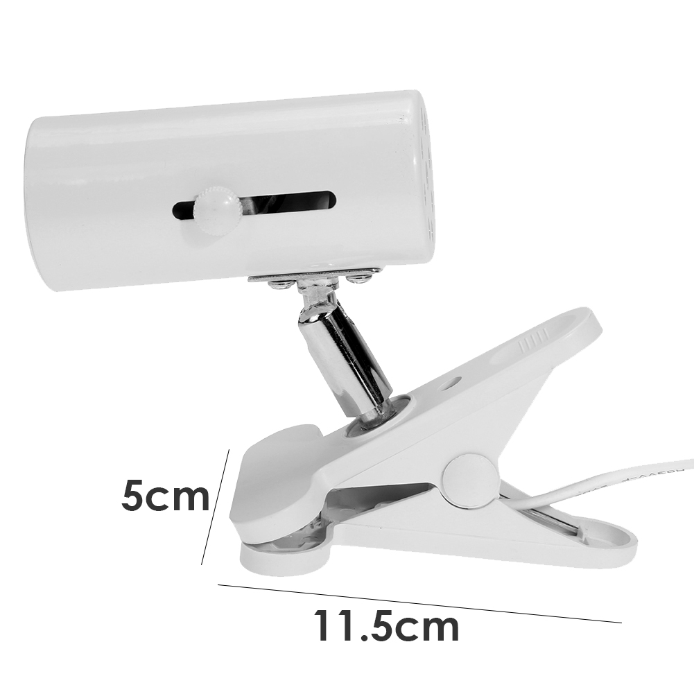 UVA UVB E27 Lamp Base Pet Rept - đánh giá và giá Marine Aquarium Uv