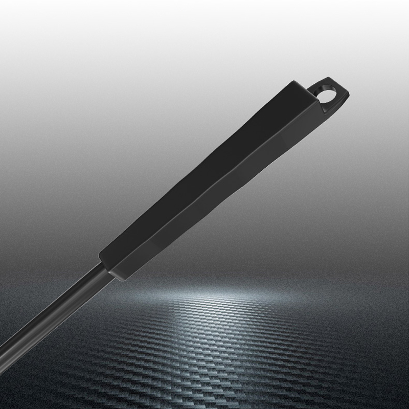 Fish Tank Cleaning Tool Flat S - đánh giá và giá Marine Aquarium Glass Scraper