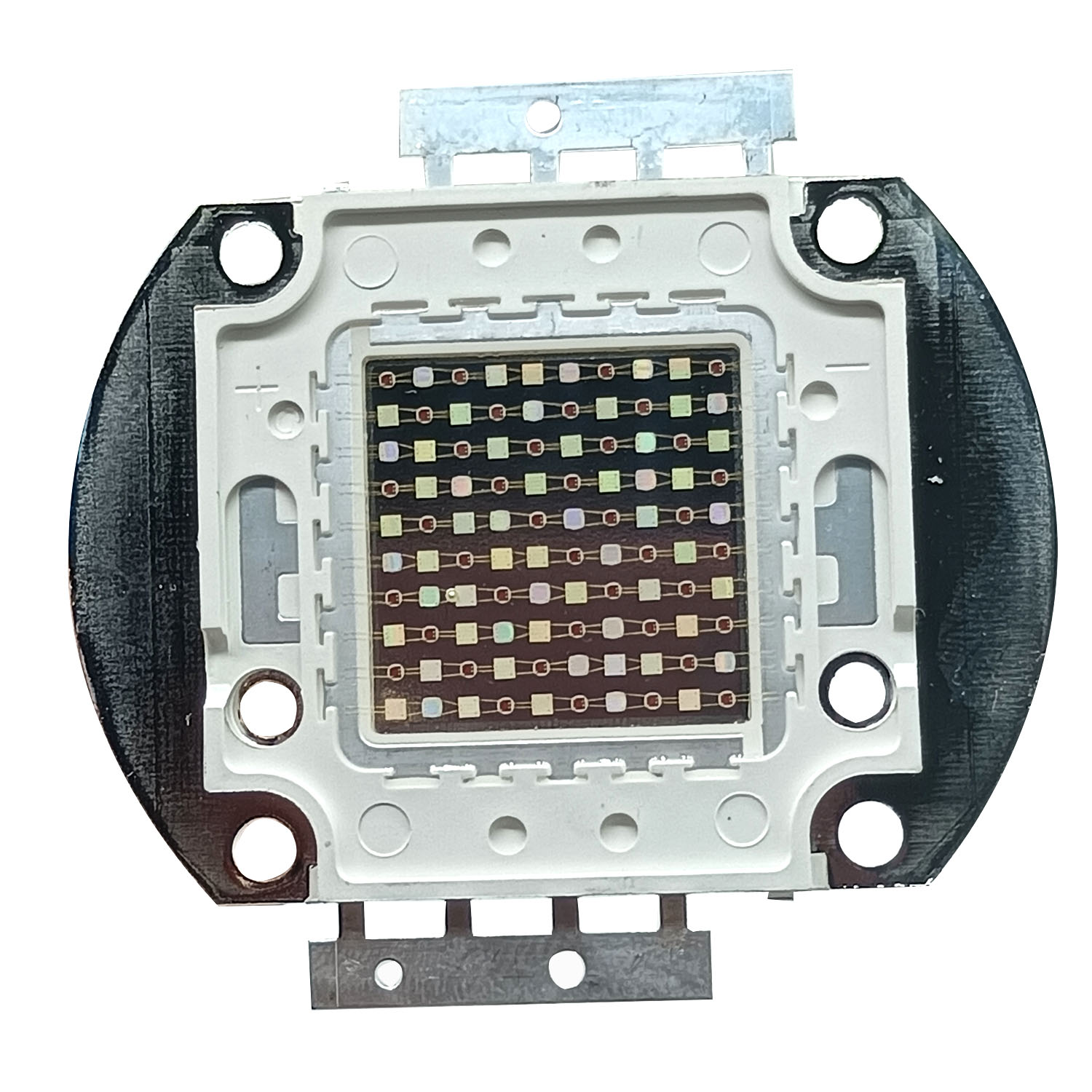 50W 60W 70W 100W RGB 26-28V Hi - đánh giá và giá Marine Aquarium Uv