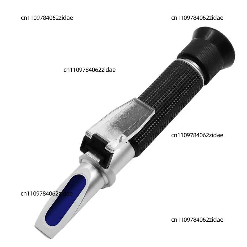 For Optical Salinity Refractom - đánh giá và giá Marine Aquarium Hydrometer