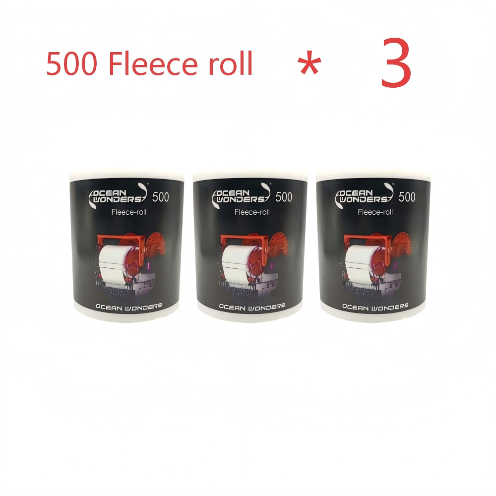 RedSea ReefMat 500 OW 500Reinf - đánh giá và giá Marine Aquarium Kit