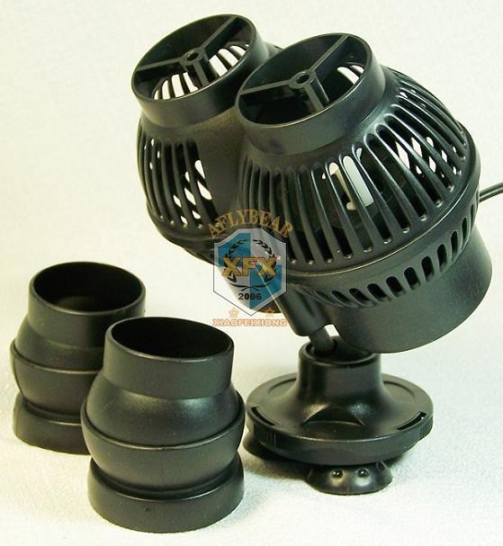 sunsun Jvp-200 newest waver ma - đánh giá và giá Aquarium Marine Salt