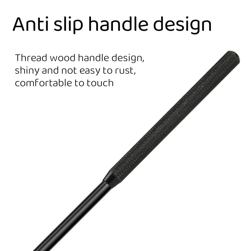Aquarium cleaning tools flat s - đánh giá và giá Marine Aquarium Glass Scraper