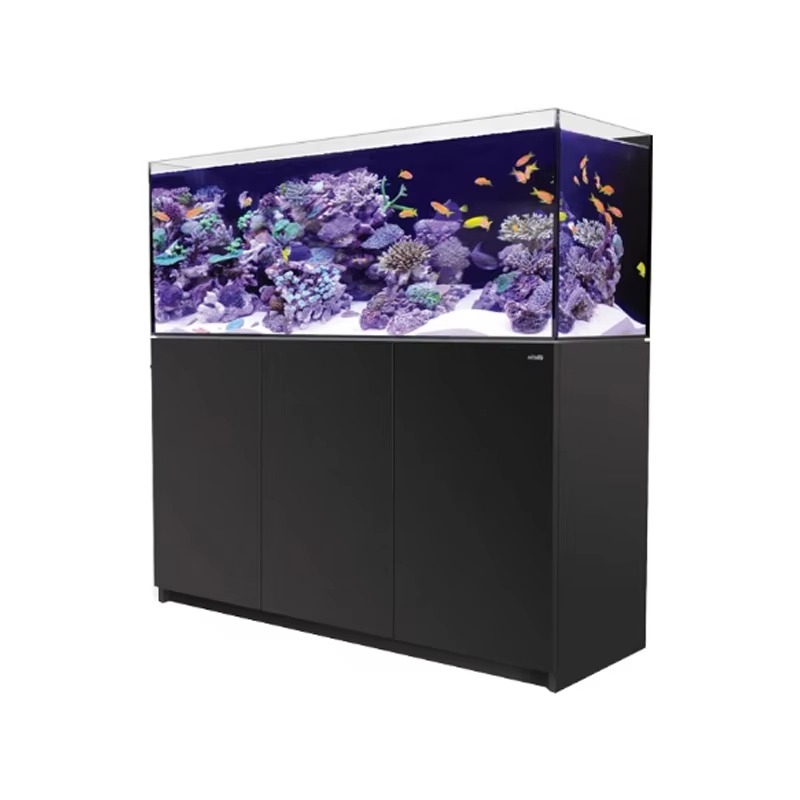 aquarium accessories High Qual - đánh giá và giá Aquarium Marine Setup