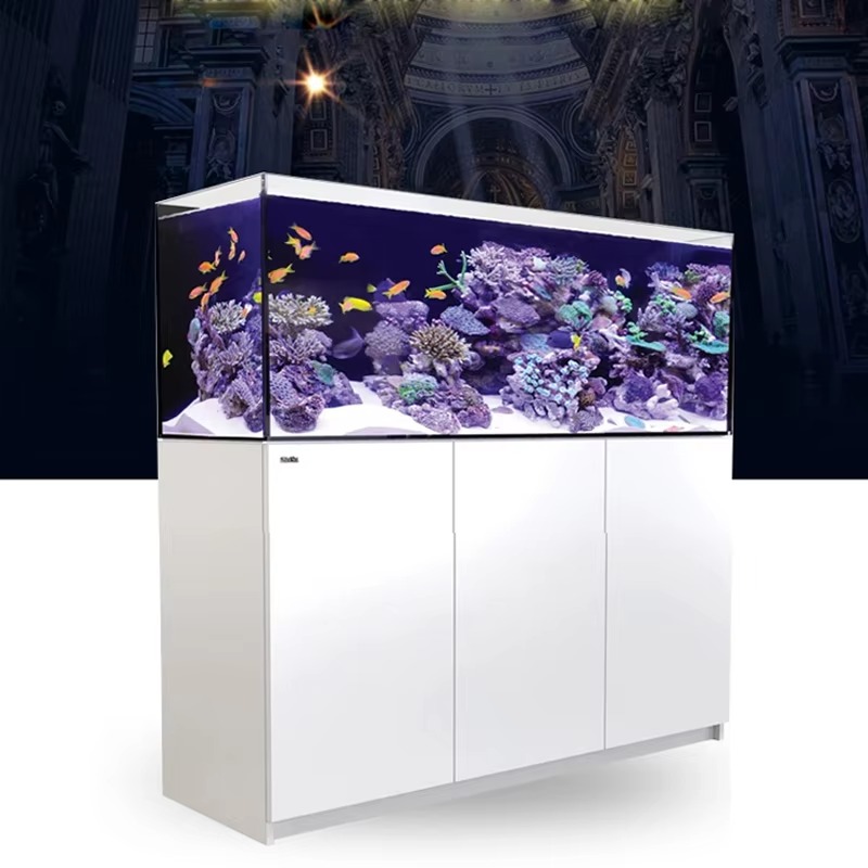 aquarium accessories High Qual - đánh giá và giá Aquarium Marine Setup