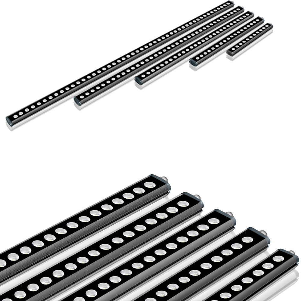6w Aquarium Light Emitting Dio - đánh giá và giá Marine Aquarium Uv