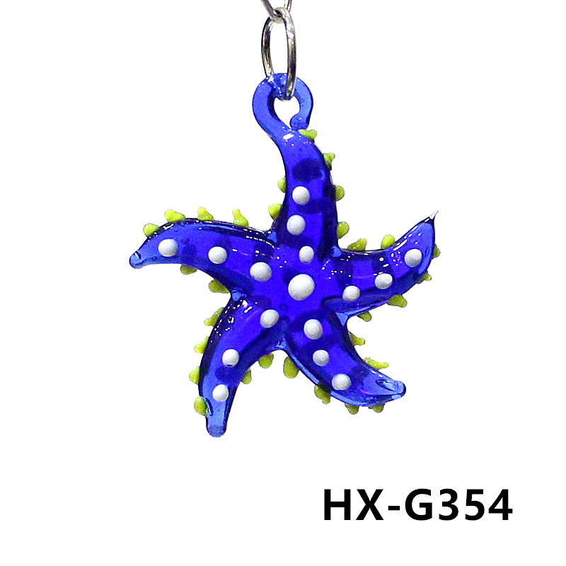 Cute Marine Animal Starfish Ch - đánh giá và giá Aquarium Marine