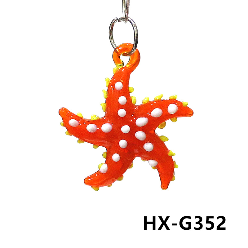 Cute Marine Animal Starfish Ch - đánh giá và giá Aquarium Marine