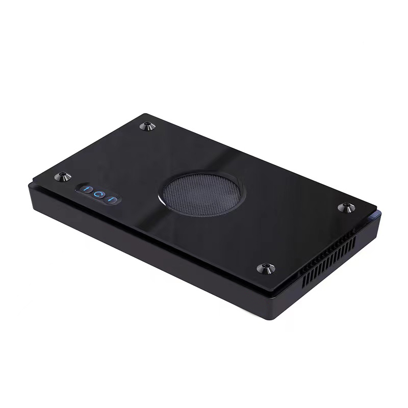 X30 Blue+ Smart 215W Full Spec - đánh giá và giá Aquarium Blue Marine Reef