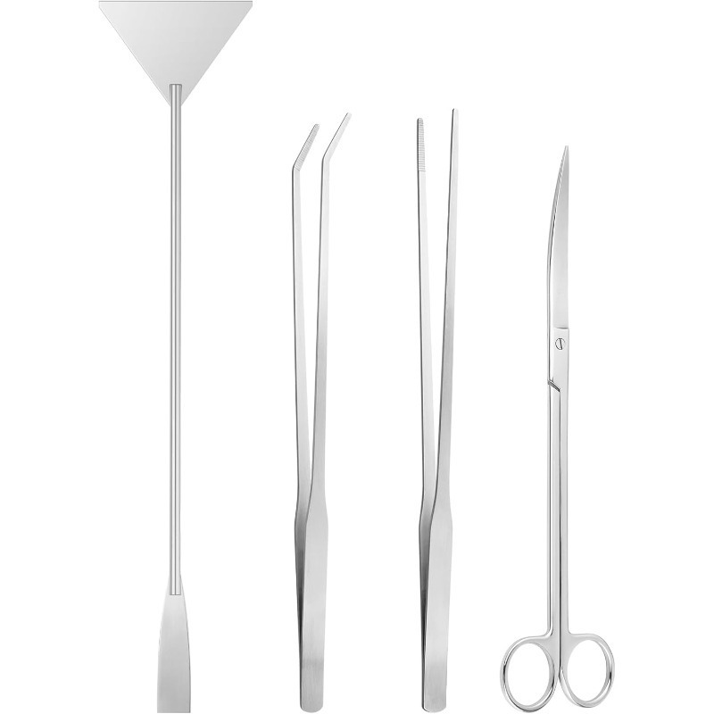 Aquarium Kit Terrarium Supplie - đánh giá và giá Marine Aquarium Kit