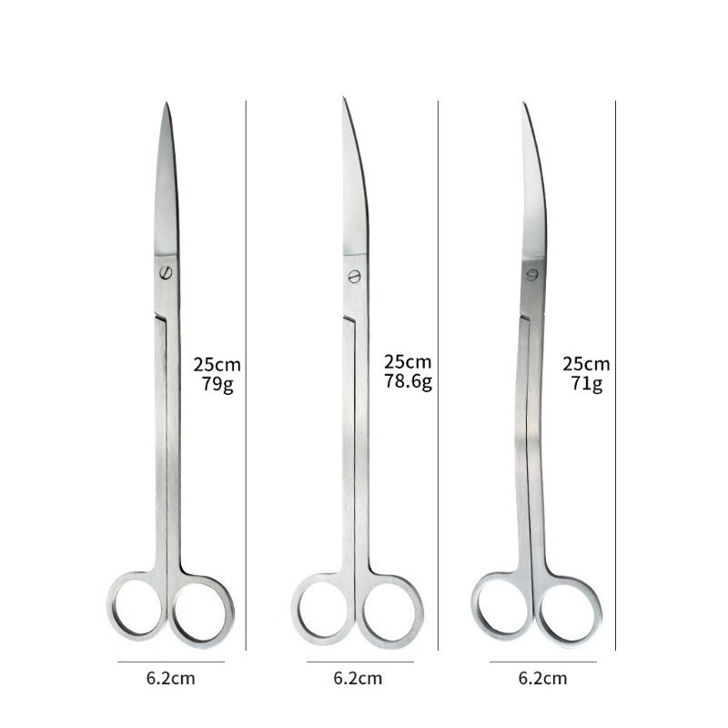 Aquarium Kit Terrarium Supplie - đánh giá và giá Marine Aquarium Kit