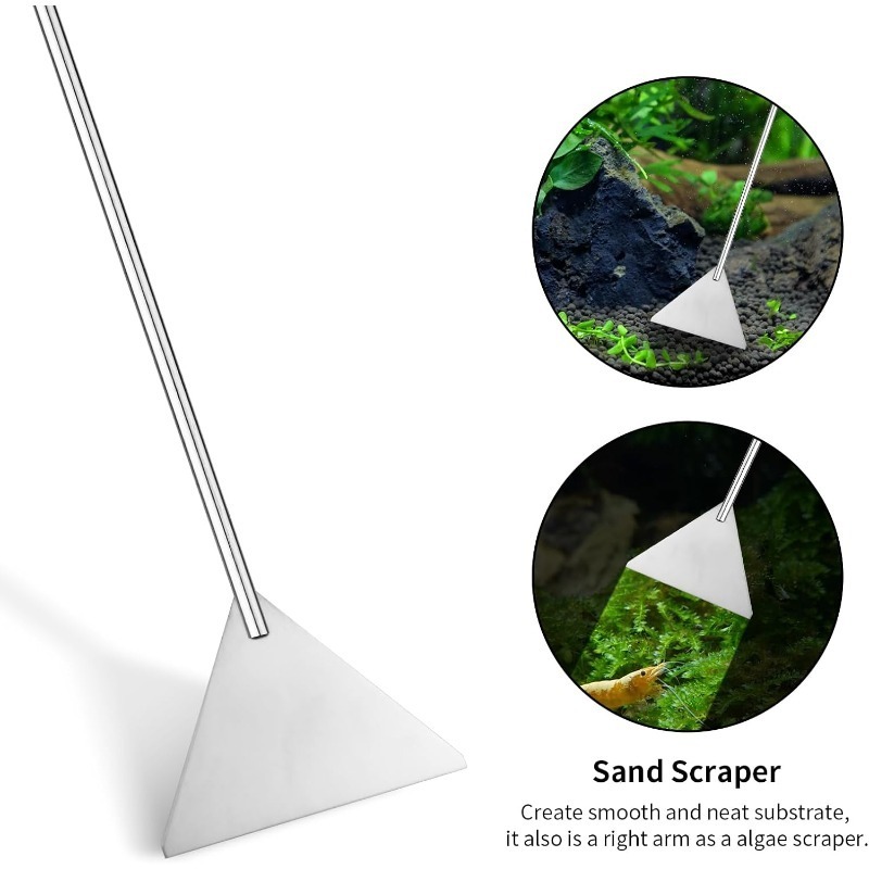 Aquarium Kit Terrarium Supplie - đánh giá và giá Marine Aquarium Kit