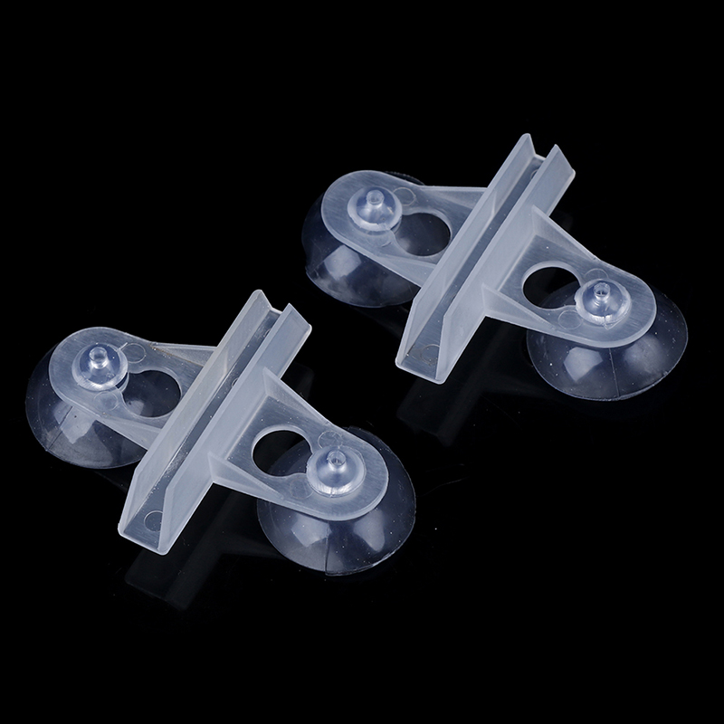 5pcs Aquarium Fish Tank Divide - đánh giá và giá Marine Aquarium Kit