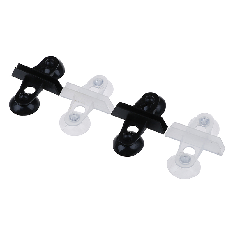 5pcs Aquarium Fish Tank Divide - đánh giá và giá Marine Aquarium Kit