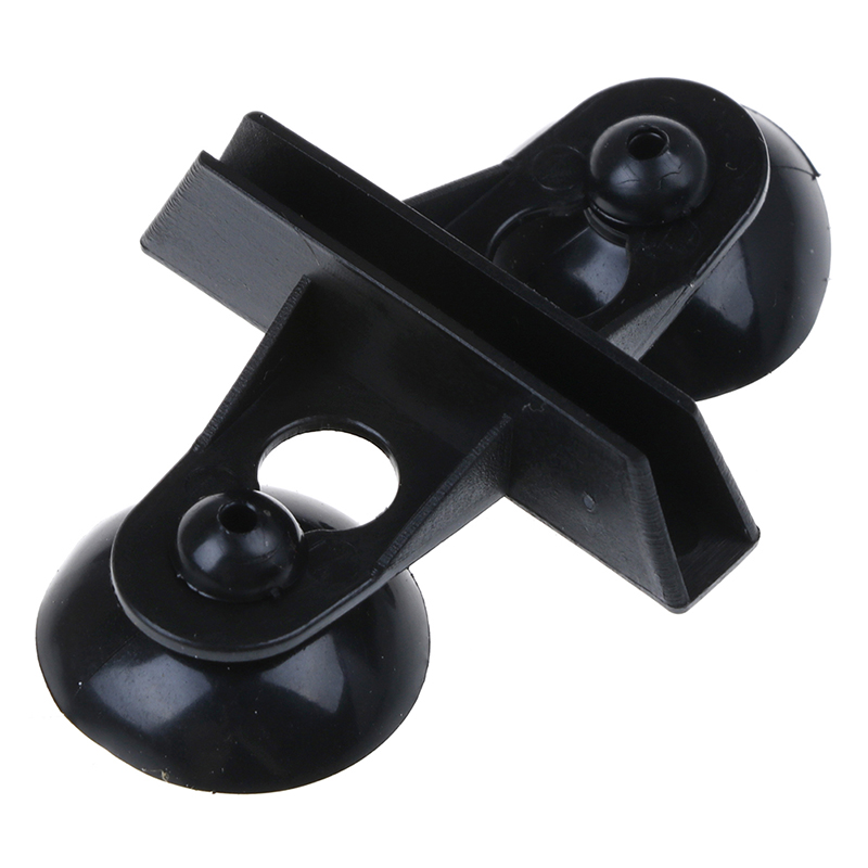 5pcs Aquarium Fish Tank Divide - đánh giá và giá Marine Aquarium Kit