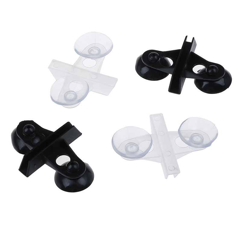 5pcs Aquarium Fish Tank Divide - đánh giá và giá Marine Aquarium Kit
