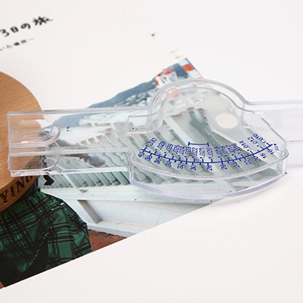 Aquarium Salinity Hydrometer A - đánh giá và giá Marine Aquarium Hydrometer