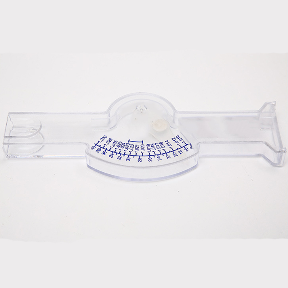 Aquarium Salinity Hydrometer A - đánh giá và giá Marine Aquarium Hydrometer