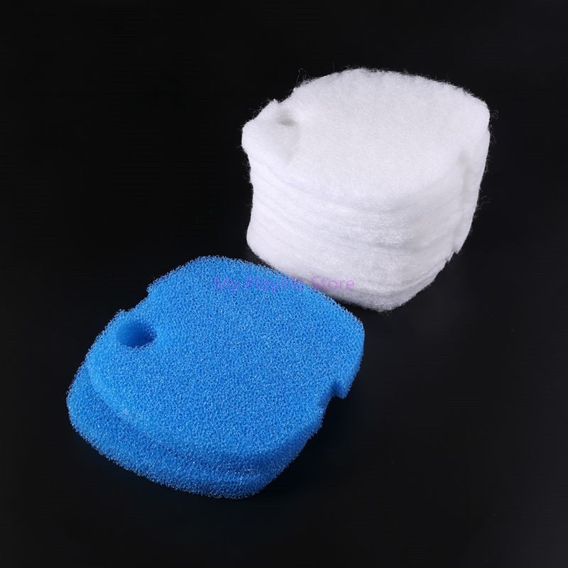 10 Chiếc Máy Lọc Bể Cá Miếng L - đánh giá và giá Marine Aquarium Kit