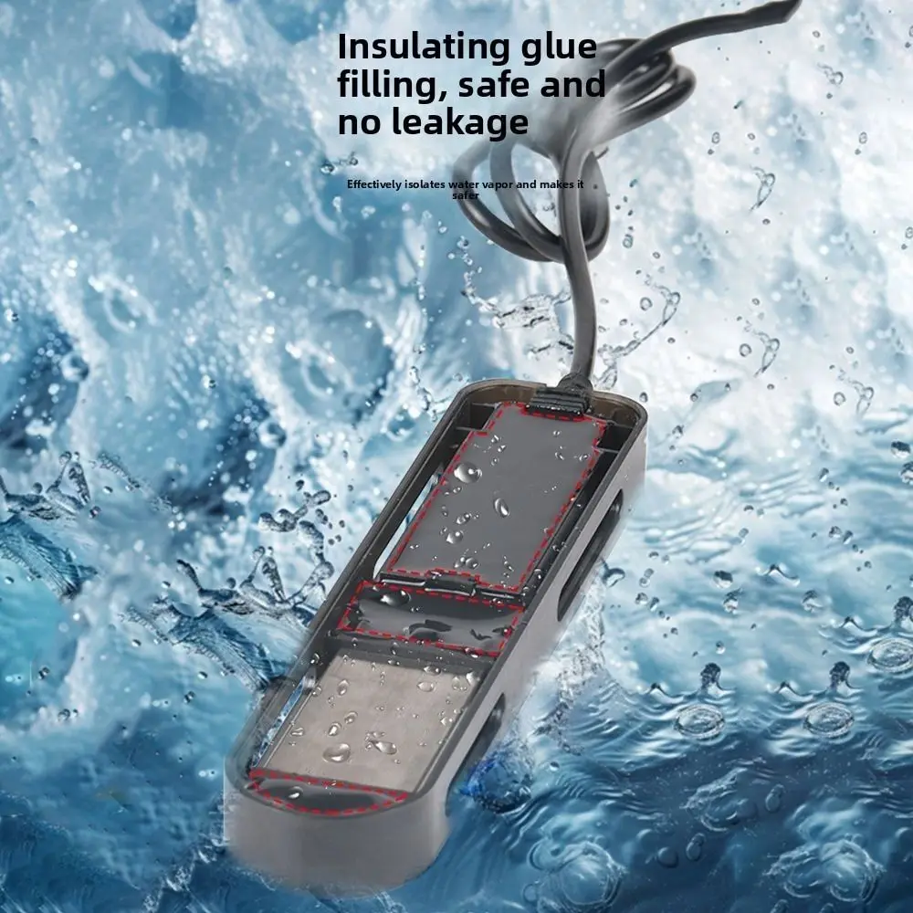 LCD Display 20-35°C Digital Fi - đánh giá và giá Marine Aquarium Heater