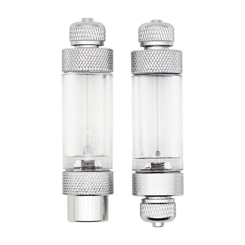Aquarium CO2 Bubble Counter Do - đánh giá và giá Marine Aquarium Kit