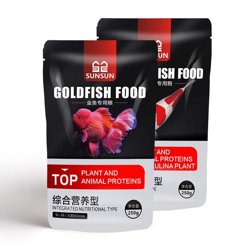 SUNSUN Koi Ornamental Fish Gol - đánh giá và giá Marine Aquarium Heater