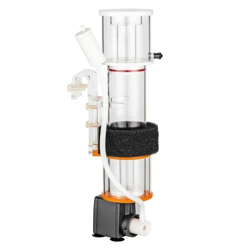 Hang On Back Protein Skimmer M - đánh giá và giá Protein Skimmer Hang On
